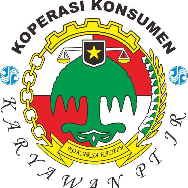 Kokarja logo